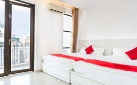 Khanh Linh Hotel